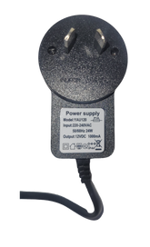 Power Cord for Salt Lamp - StonesWork