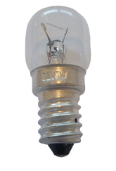 SALT LAMP BULBS X 4 - StonesWork