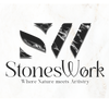 Stones Work